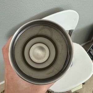 Stanley Starbucks Tumbler